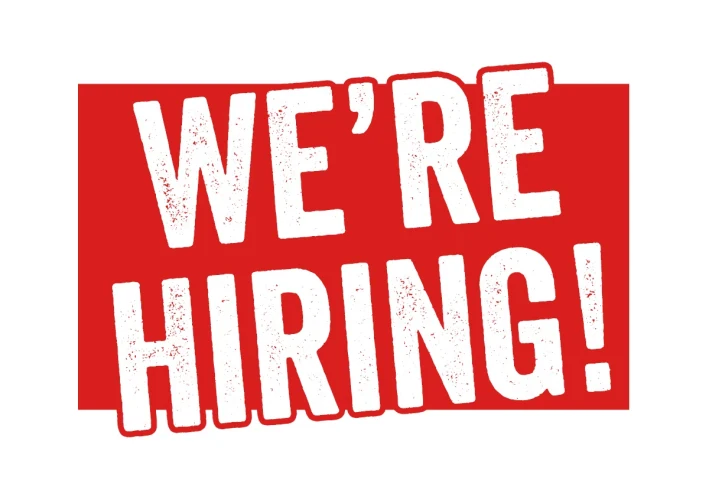 مطلوب مسئول عن الدعم الإداري والتشغيلي شركة الكمار