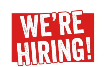 مطلوب مسئول عن الدعم الإداري والتشغيلي شركة الكمار