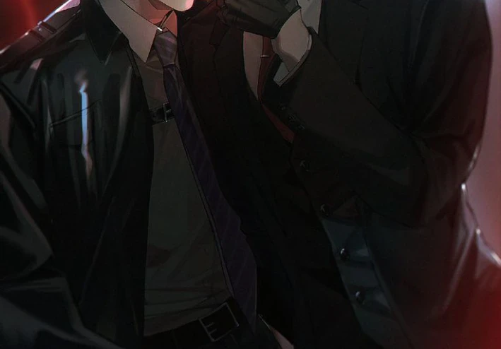 ثمن النجاة  -الفصل الأول-