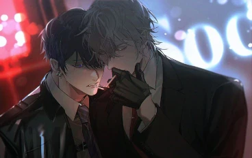 ثمن النجاة  -الفصل الأول-