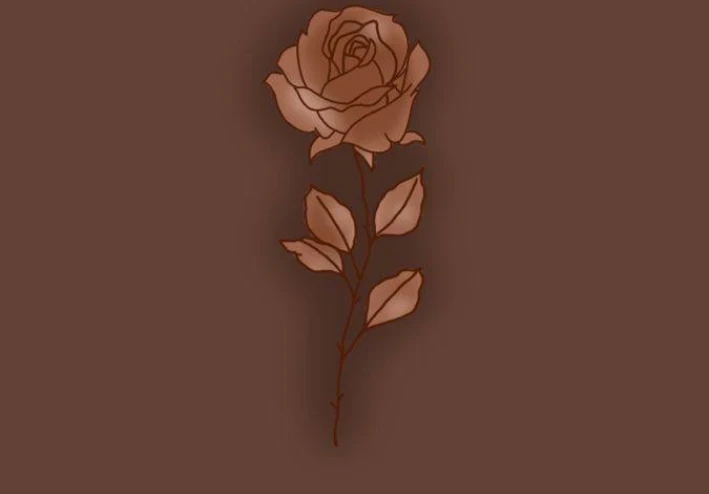 خواريزميه الحنين الصامت