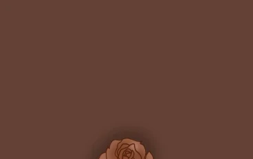 خواريزميه الحنين الصامت 