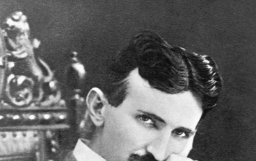 ابن العاصغه ⚡