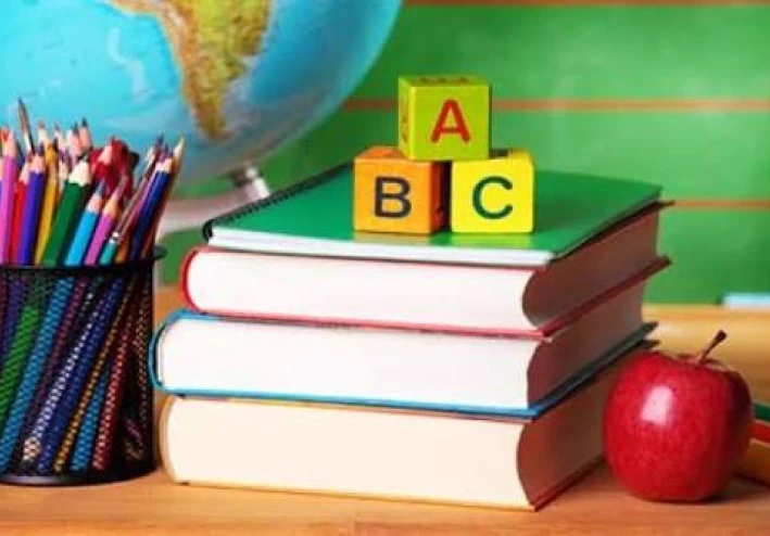 📚 هل سيتم إلغاء بعض المواد الدراسية في مصر 2026؟ الحقيقة الكاملة بعد قرارات وزارة التربية والتعليم والنظام الجديد