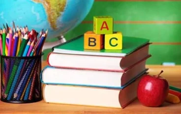 📚 هل سيتم إلغاء بعض المواد الدراسية في مصر 2026؟ الحقيقة الكاملة بعد قرارات وزارة التربية والتعليم والنظام الجديد