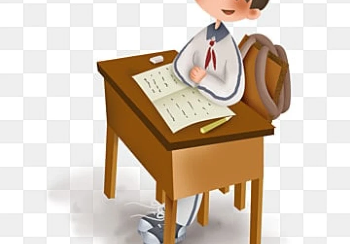 ❗قرارات جديدة من وزارة التربية والتعليم بشأن امتحانات 2026 | تفاصيل مهمة لجميع الطلاب وأولياء الأمور