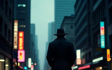 العالم الخفى الذى يحكم العالم 