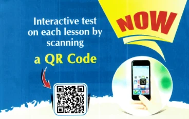 تحميل كتاب المعاصر في مادة الفيزيكس (Physics – لغات)    للصف الثاني الثانوي – الترم الثاني 2026 PDF