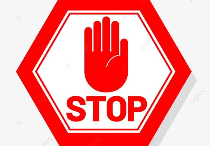 ⚠️ قرارات عاجلة ومصيرية لطلاب الثانوية العامة 2026 في مصر | تغييرات رسمية تؤثر على الامتحانات والتنسيق