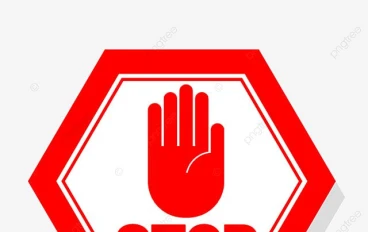 ⚠️ قرارات عاجلة ومصيرية لطلاب الثانوية العامة 2026 في مصر | تغييرات رسمية تؤثر على الامتحانات والتنسيق