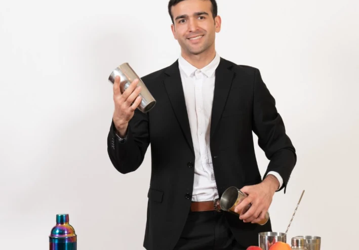 أفكار مبتكرة في 2026 لتعزيز التسويق الميداني