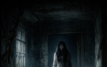 همسات البيت الذي لا ينام