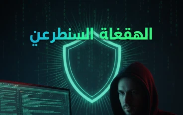 الاختراق الأخلاقي  خط الدفاع الذكي في عالم يزداد خطورة رقمياً