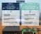 صورة مقال الـ Mini PC و الـ SBC: أيهما يمثل الاستثمار الأنسب لك؟