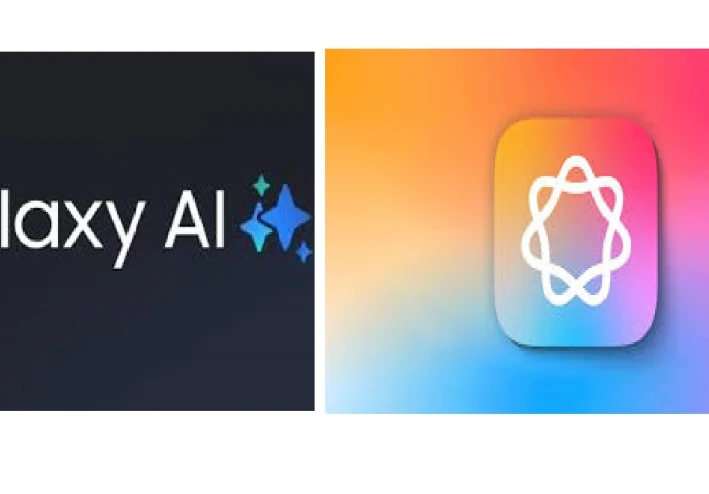 مقارنة بين Apple Intelligence و Galaxy AI أيهما يقدم تجربة أذكى في 2026