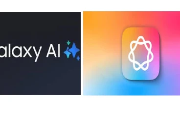 مقارنة بين Apple Intelligence و Galaxy AI أيهما يقدم تجربة أذكى في 2026