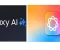 صورة مقال مقارنة بين Apple Intelligence و Galaxy AI أيهما يقدم تجربة أذكى في 2026