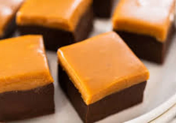 🍮🥄 حلى الزبادي البارد - وصفة سهلة وسريعة بطعم منعش