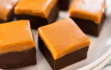 🍮🥄 حلى الزبادي البارد - وصفة سهلة وسريعة بطعم منعش