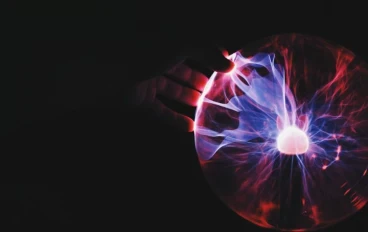 أطفالنا في قبضة الذكاء الاصطناعي الحقيقة التي يخفيها العالم الرقمي