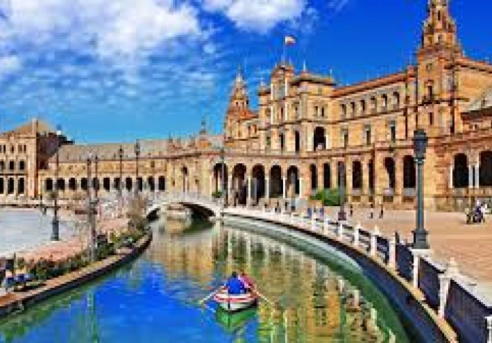 فتح الأندلس: دراسة تاريخية تحليلية في التحول العسكري والحضاري غرب المتوسط (711–718م)