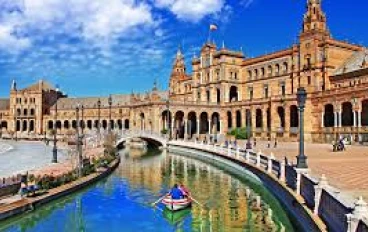 فتح الأندلس: دراسة تاريخية تحليلية في التحول العسكري والحضاري غرب المتوسط (711–718م)