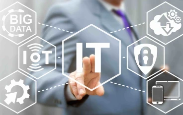 خوارزمية الإنجاز: كيف تُحرر عقلك من سجن الروتين بقوة الأتمتة والذكاء الاصطناعي؟