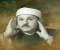 صورة مقال تحميل واستماع القرآن الكريم كاملاً بصوت الشيخ محمود علي البنا: الصوت الدافئ والروح الخاشعة