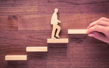 تخلص من الأفكار السلبية وابدأ حياة مليانة طاقة وإيجابية ؟!