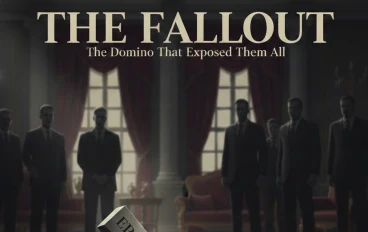 قضية إبستين: سقوط الدومينو الأول وبداية الانكشاف