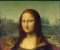 صورة مقال الست موناليزا… اللوحة التي حيّرت العالم 500 سنة.  