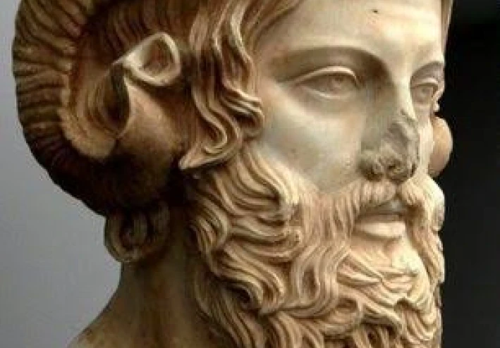 من هو ذو القرنين و ما قصته مع قوم يأجوج و مأجوج