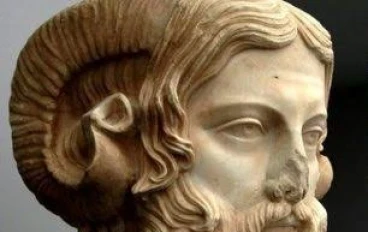 من هو ذو القرنين و ما قصته مع قوم يأجوج و مأجوج