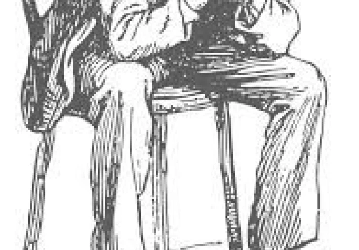 خذ بعض "الهدوء": لماذا تشعر بالارتياح للتوقف والابتعاد عن الدوامة اليومية