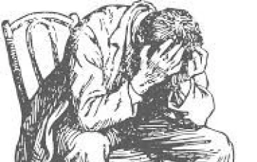 خذ بعض "الهدوء": لماذا تشعر بالارتياح للتوقف والابتعاد عن الدوامة اليومية