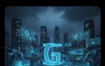 أسرار Gemini 2026: كيف تمتلك "إمبراطورية رقمية" بدون كتابة سطر واحد؟