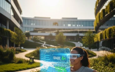 📘 كيف تحصل على درجات عالية بسهولة في ٢٠٢٦: دليل عملي للطلاب لتحقيق التفوق الأكاديمي