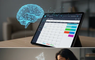 ✨ طرق تنظيم وقت المذاكرة بذكاء ٢٠٢٦ | خطة عملية لزيادة التركيز وتحقيق أعلى الدرجات