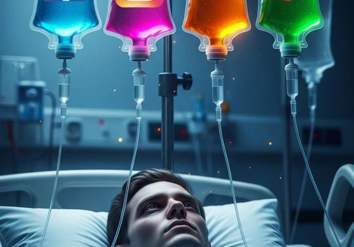 كيف تنجو بسلامك النفسي من مثالية إنستغرام المزيفة؟