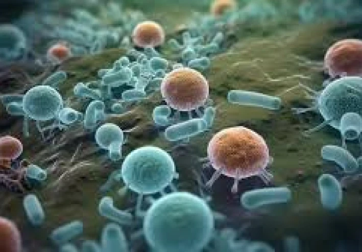 ​10 كائنات مجهرية تمتلك قدرات خارقة تتحدى قوانين الطبيعة