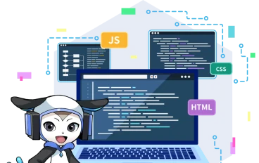 مقرر عليهم كام فصل؟ 🔥 عدد فصول كيريو لطلاب الصف الأول الثانوي بعد قرار إلغاء 12 فصل رسميًا