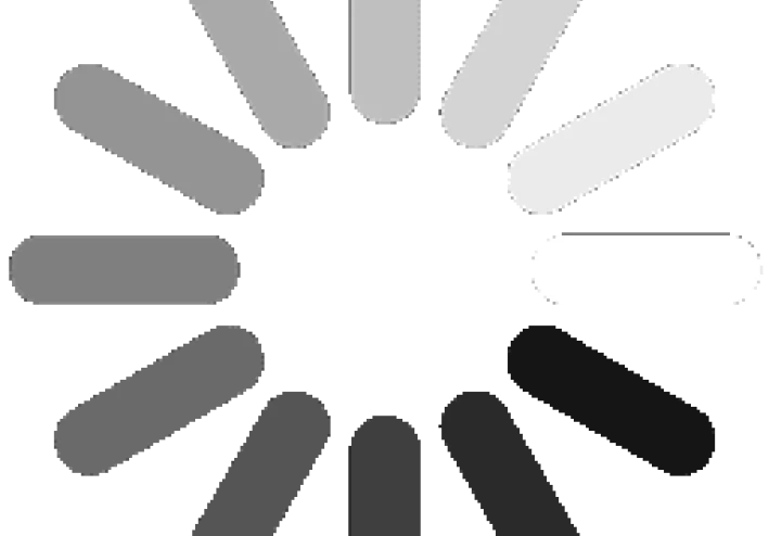 مقالة يوسف نور الدين  رشاد السمري المخفيه الجدي،ه