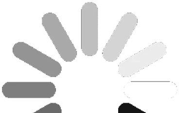 مقالة يوسف نور الدين  رشاد السمري المخفيه الجدي،ه 