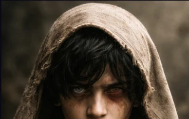 إبن صياد.. من هو ؟ هل هو المسيح الدجال ؟