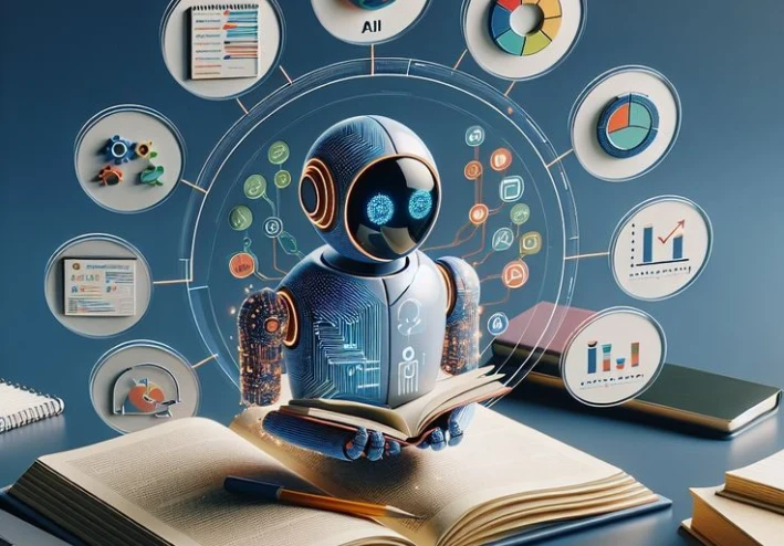 تحديد هوية الأشخاص