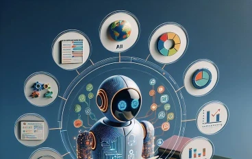  تحديد هوية الأشخاص