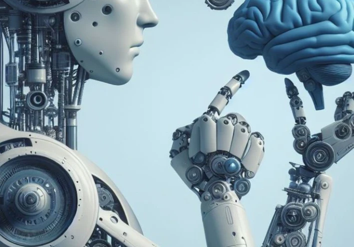 نظم المعلومات تتسم البيانات المُجمعة