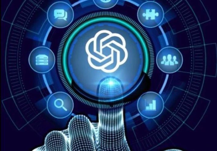 الحوسبة التطورية، يُستخدم تنظيم السكان