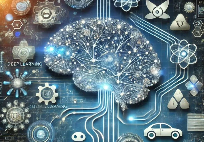 يتزايد حجم البيانات على شبكة الإنترنت العالمية (WWW) باستمرار