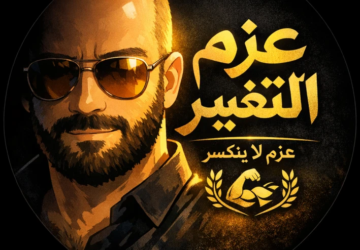 لا تعطي اهتمامك لأحد | تعلّم فن اللامبالاة